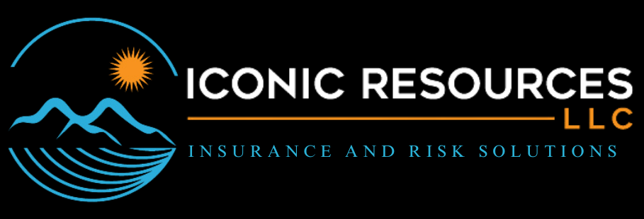 Iconic Resources LLC