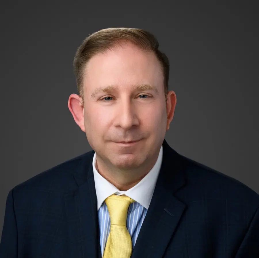 Eric J. Talley, Founder and Principal Consultant of Iconic Resources LLC